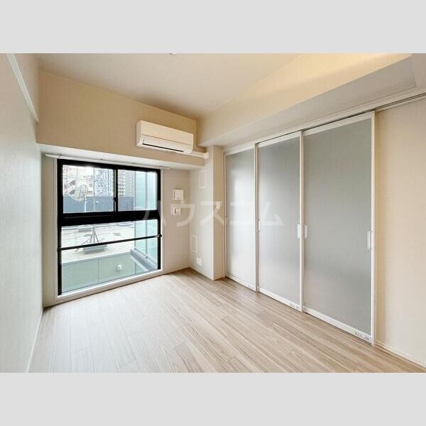 12/28 その他画像