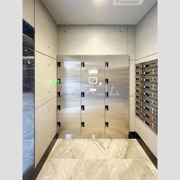 13/28 その他画像