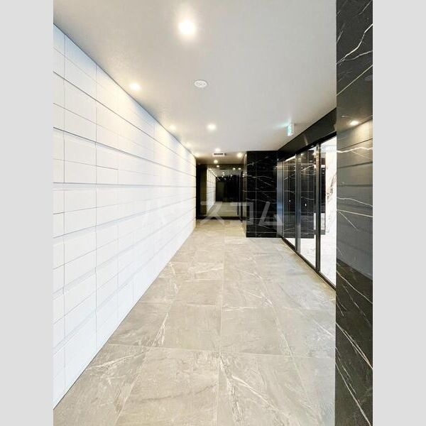 14/28 その他画像