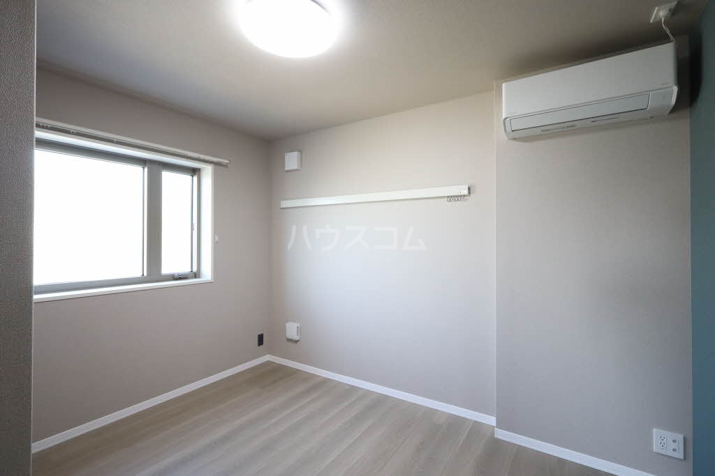 24/25 その他画像