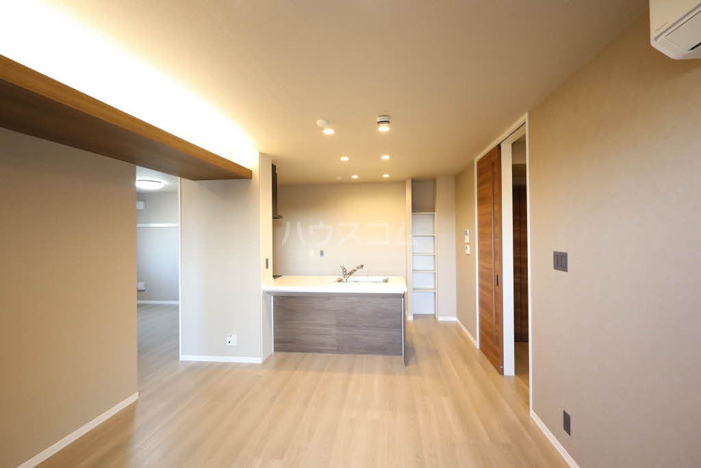 22/25 その他画像