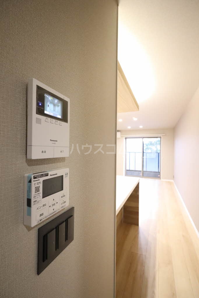 19/26 その他画像