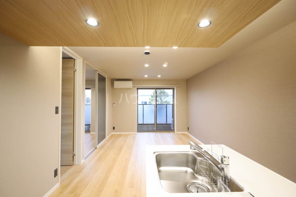 21/26 その他画像