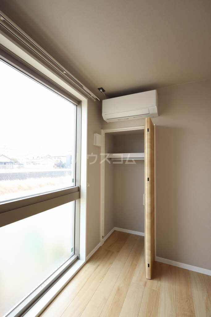 24/26 その他画像