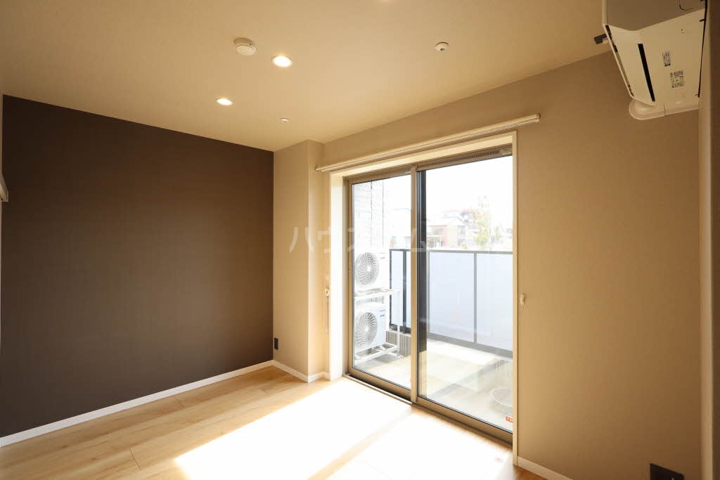 25/26 その他画像