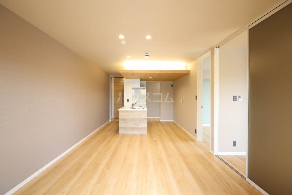 26/26 その他画像