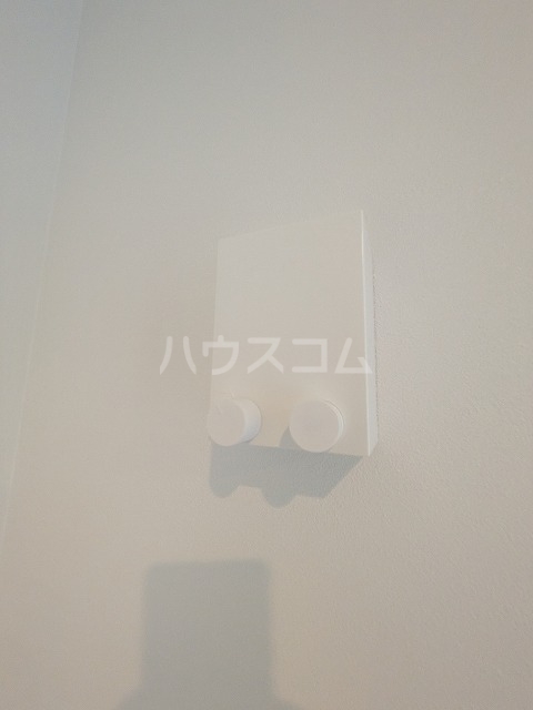 20/30 設備