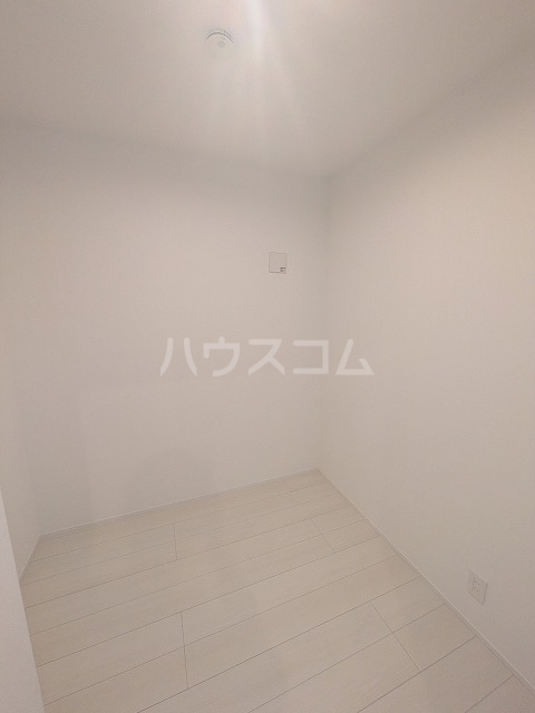 21/30 設備