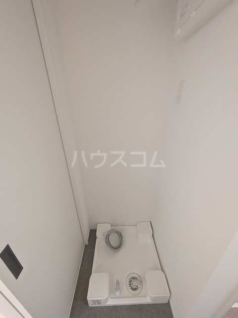 22/30 設備