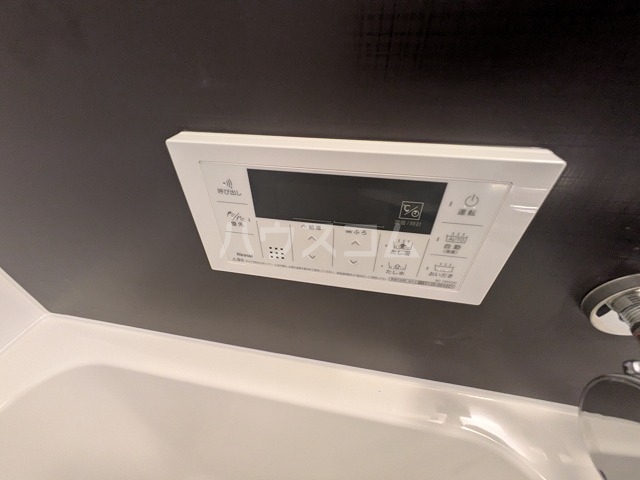 24/30 設備