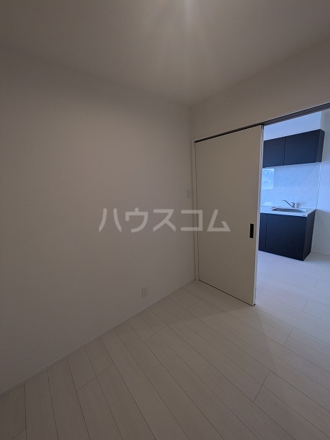 11/30 室内