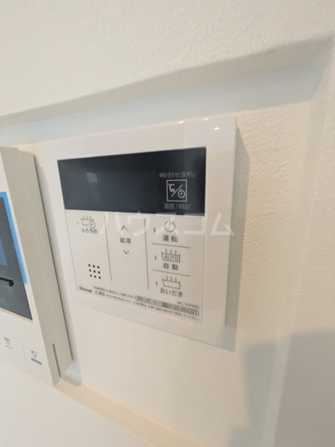 25/30 設備