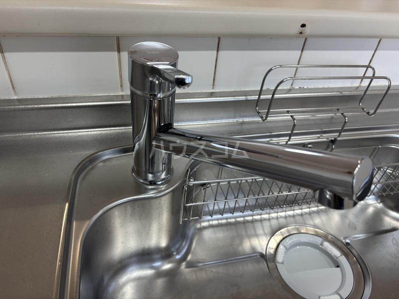 11/21 その他画像