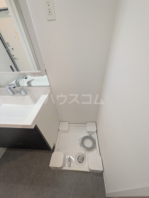 29/30 その他画像