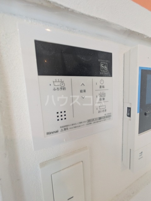 22/30 設備