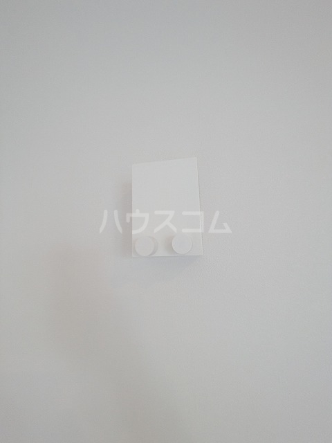 23/30 設備