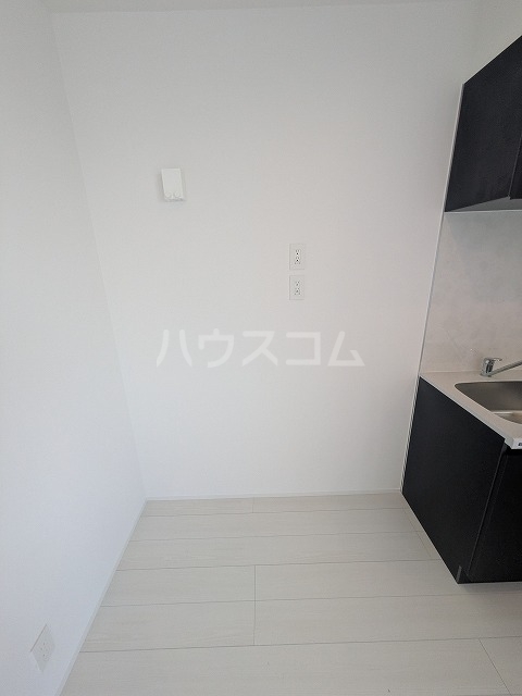 24/30 設備