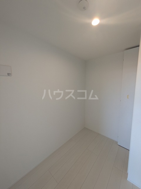 11/30 室内