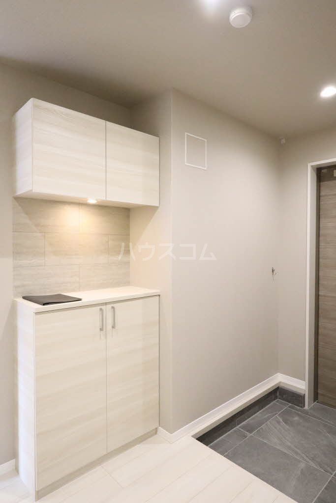 21/23 その他画像