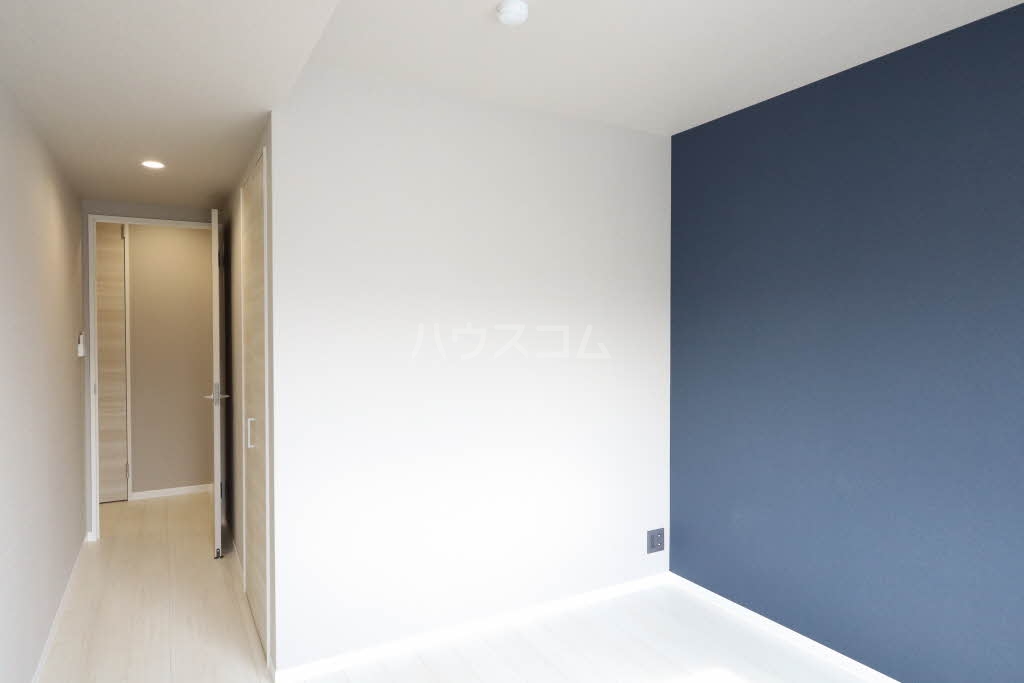 23/23 その他画像