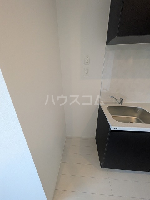 29/30 その他画像