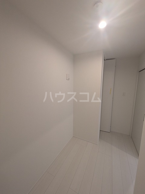 10/30 室内