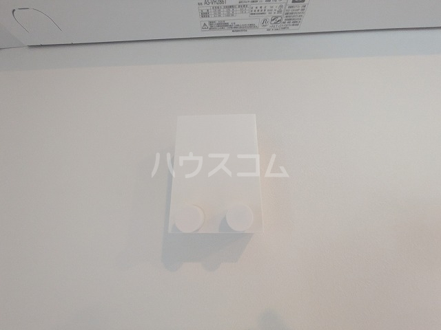 25/30 設備