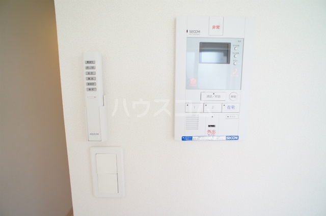 13/24 その他画像