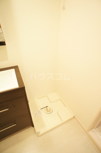 14/24 その他画像