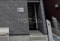 14/24 エントランス