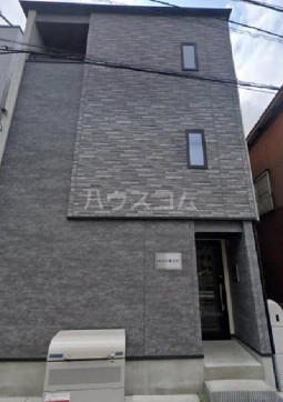 11/24 その他画像