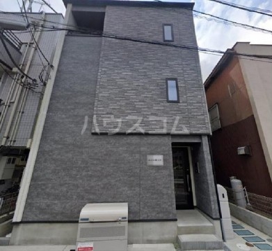 12/24 その他画像