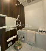 13/24 その他画像