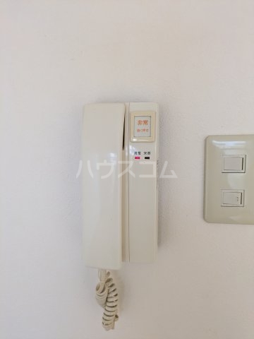 20/28 その他画像