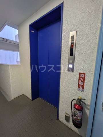 21/28 その他画像