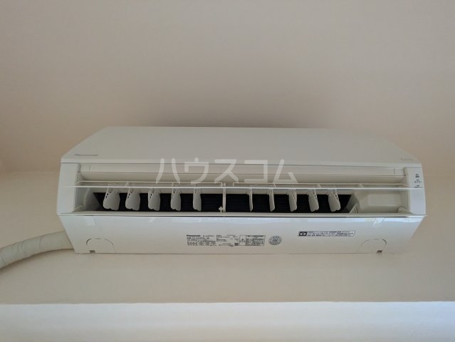 17/28 設備