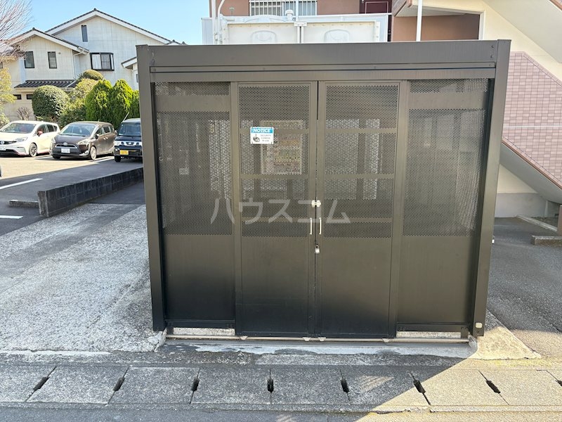 16/24 その他画像