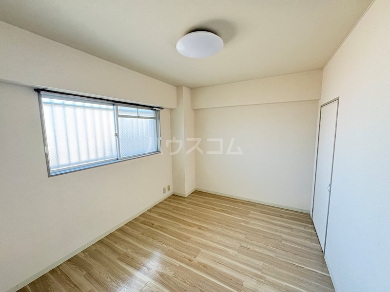 4/24 リビング/ダイニング