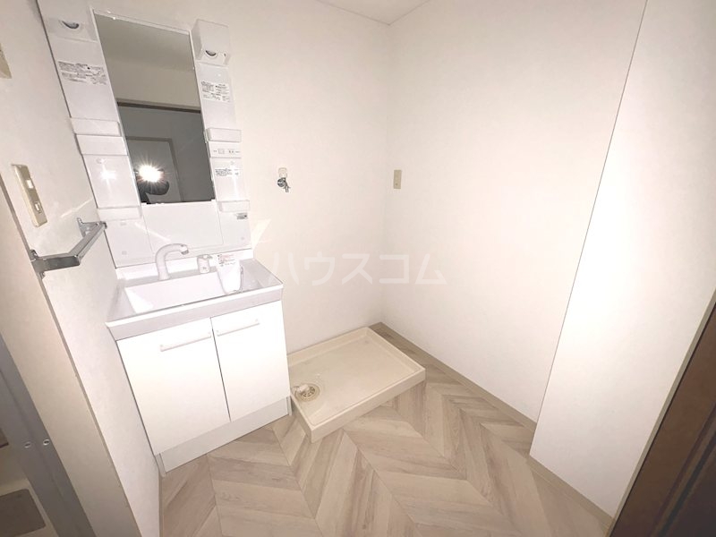 15/24 その他画像