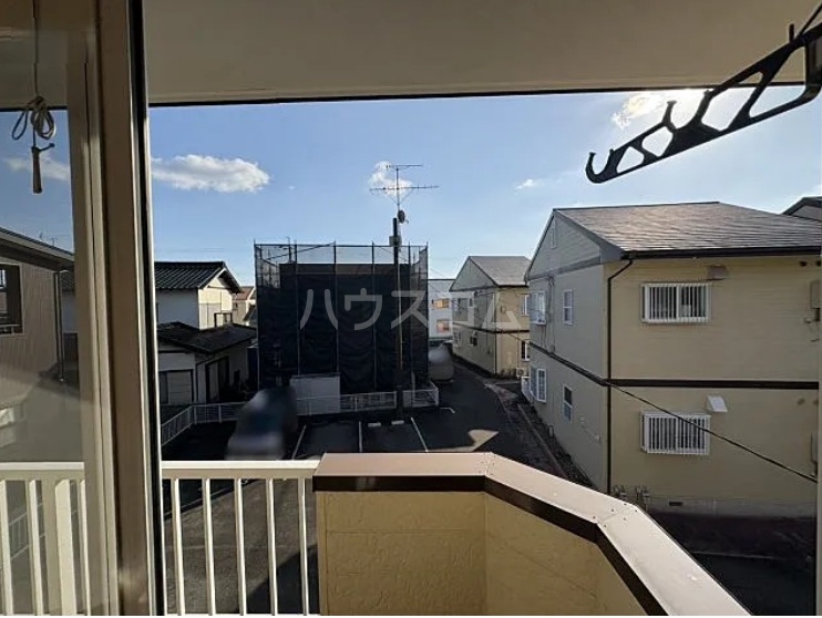 15/23 その他画像