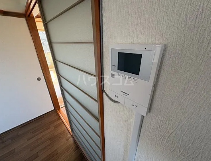 16/23 その他画像