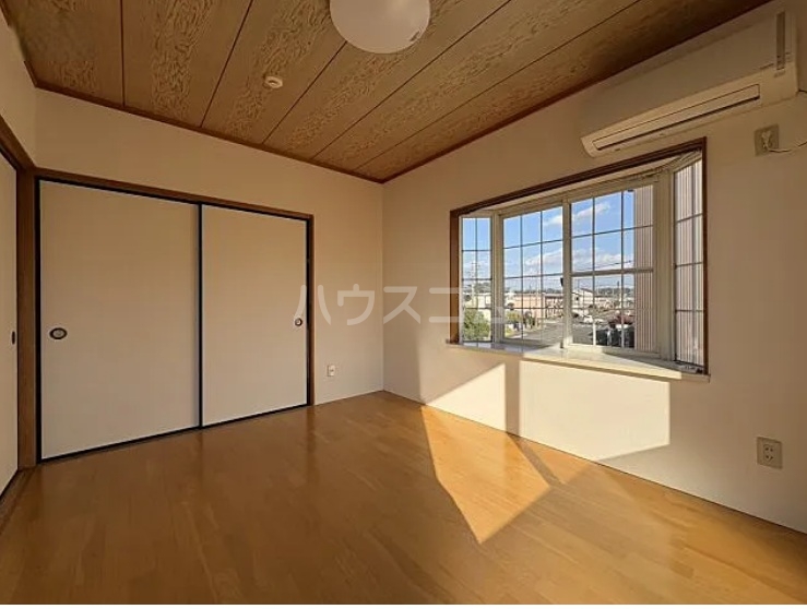 4/23 リビング/ダイニング