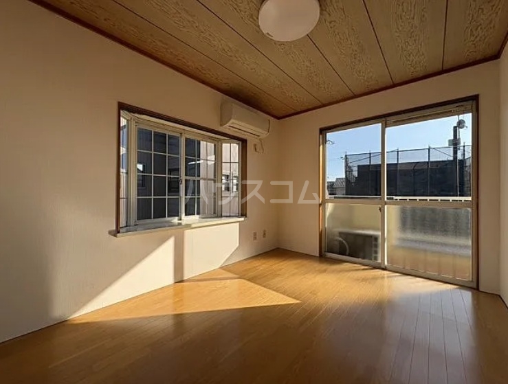 3/23 リビング/ダイニング