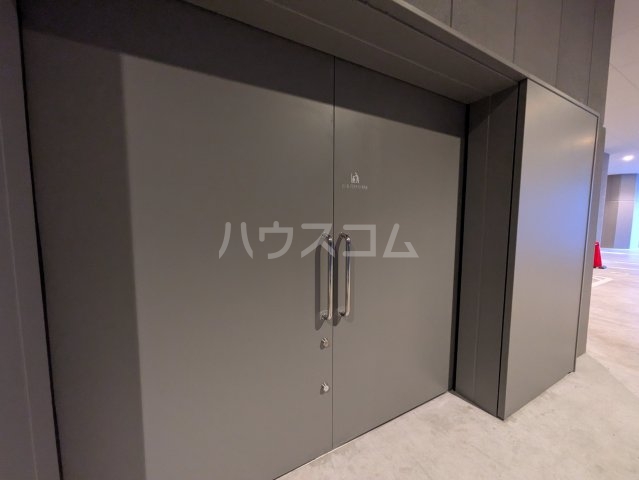 28/30 その他画像