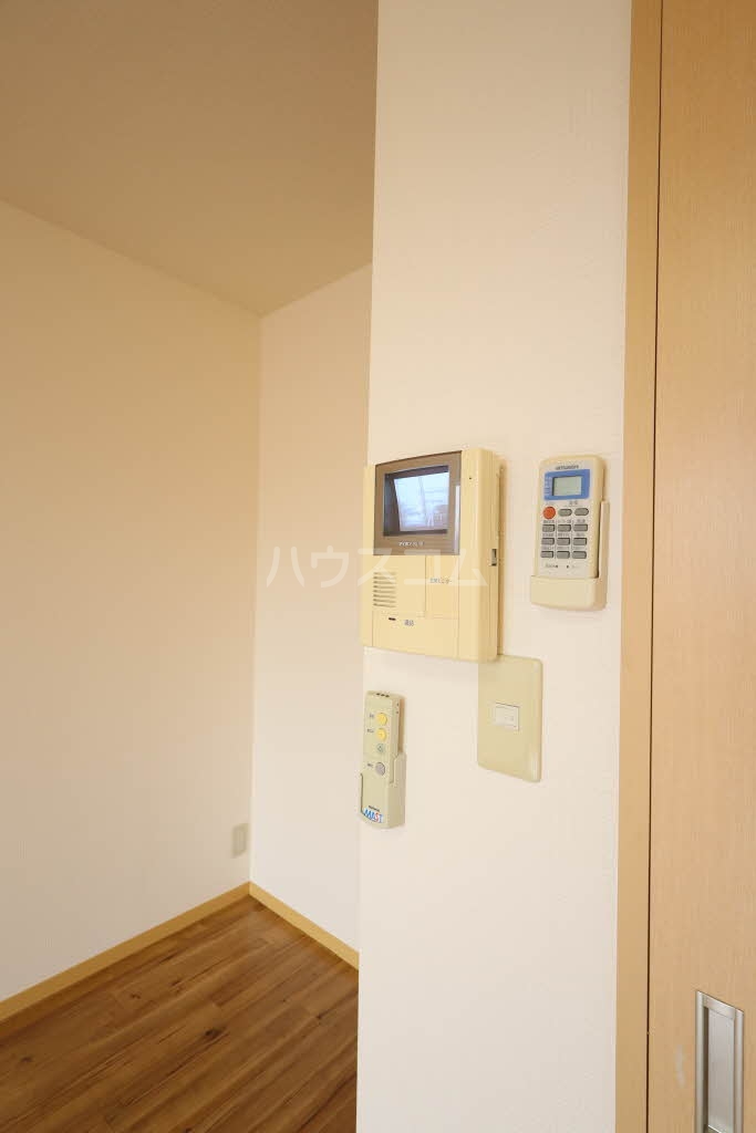 19/21 その他画像