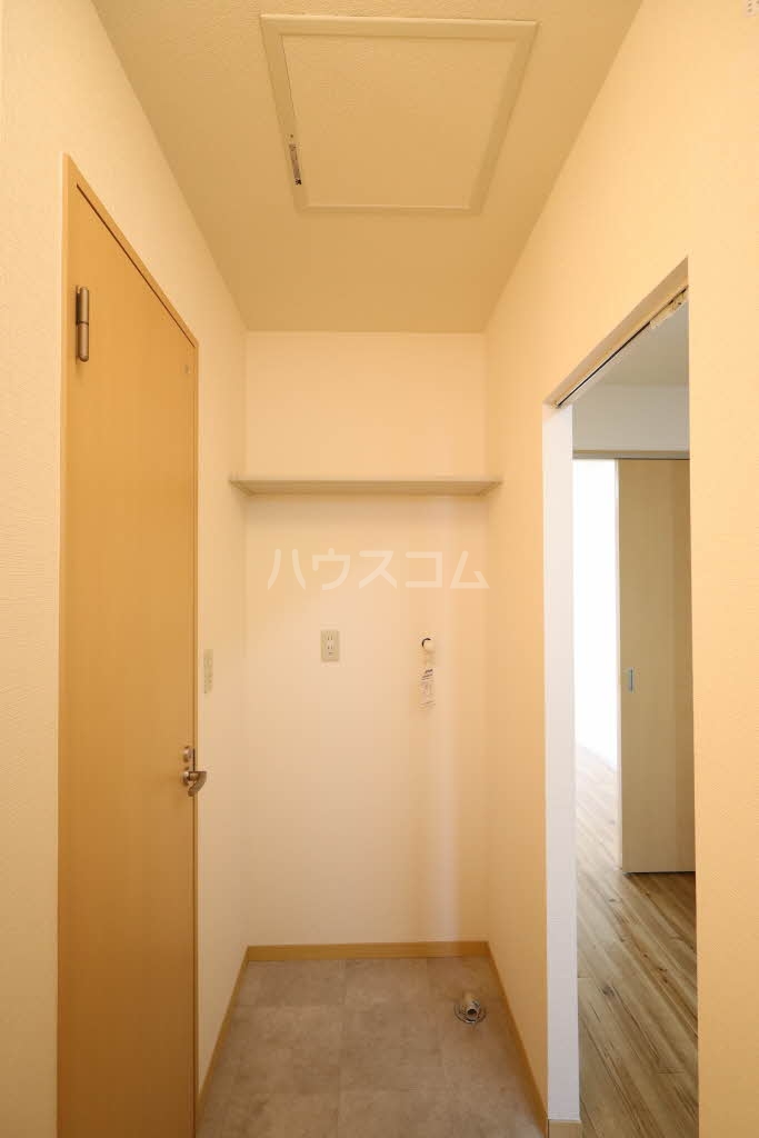 20/21 その他画像