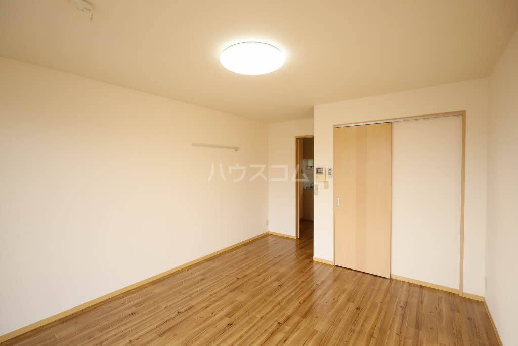 5/21 リビング/ダイニング