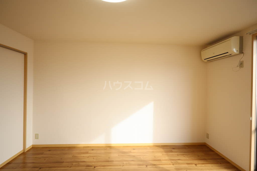 6/21 リビング/ダイニング