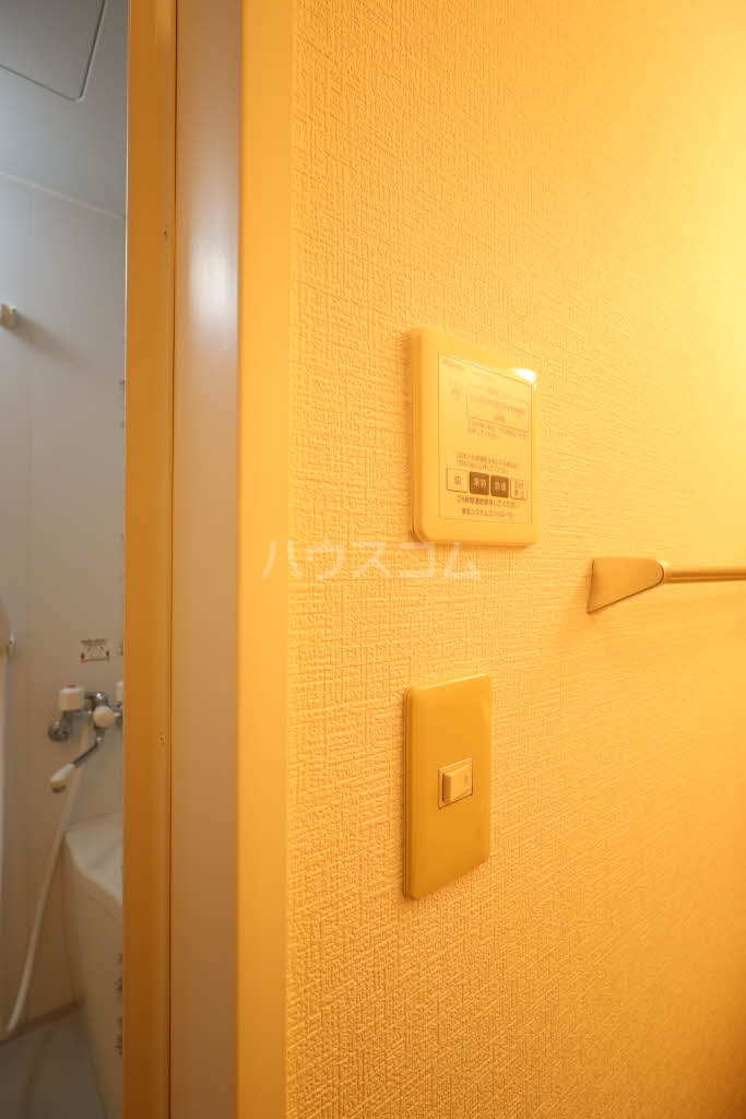 21/21 その他画像