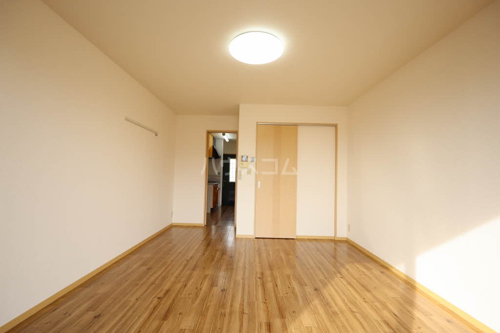 3/21 リビング/ダイニング